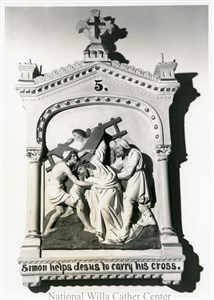 Image description is not available for PHO-4-W689-175